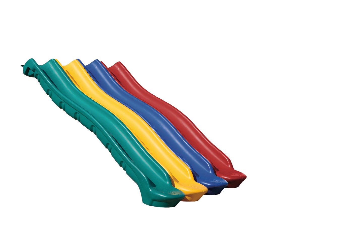 Swing Set Slides Buy Plastic Playset Tube, Spiral & Tunnel Slides USA Shipping