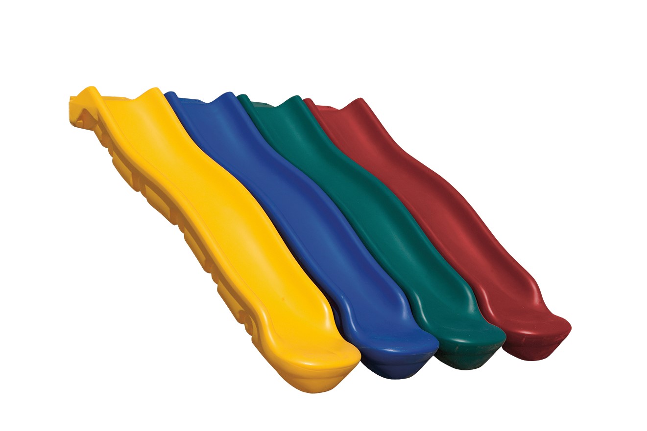 Swing Set Slides Buy Plastic Playset Tube, Spiral & Tunnel Slides USA Shipping
