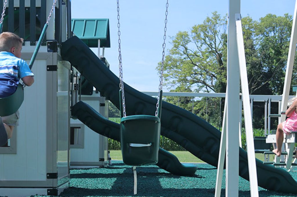 Planning Your Playset Archives Page 4 of 6 Adventure World Play Sets