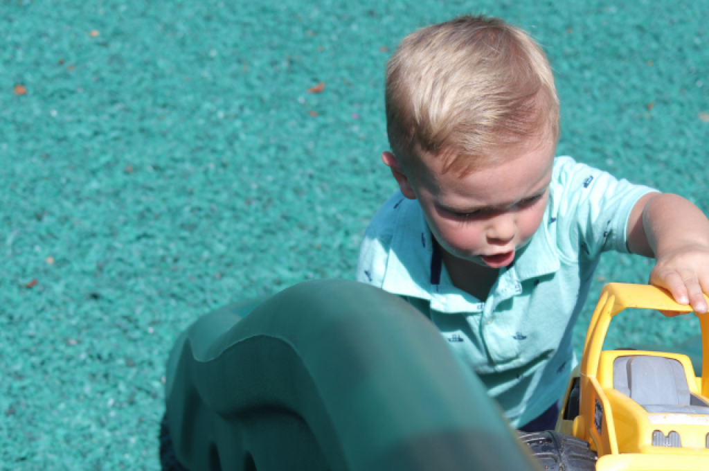 Planning Your Playset Archives Page 3 of 6 Adventure World Play Sets